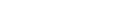Parking space 22 – 13m2