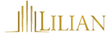 Mobile logo